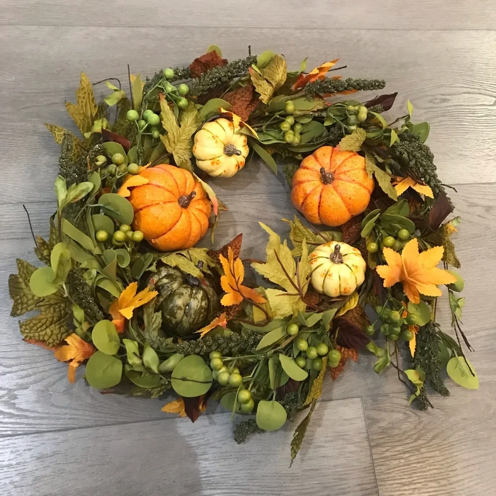 N/A celebrate season